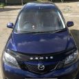  Mazda Demio 2004 , 250000 , 