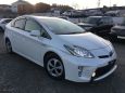  Toyota Prius 2012 , 828000 , 