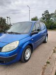  Renault Scenic 2004 , 210000 , 