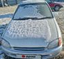  Toyota Starlet 1998 , 100000 , 