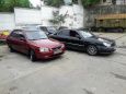  Hyundai Accent 2004 , 190000 , 