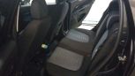  Fiat Punto 2008 , 280000 , 