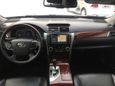  Toyota Camry 2012 , 1280000 , 