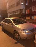  Toyota Corolla 2001 , 300000 , 