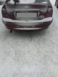  Opel Vectra 1998 , 110000 , 