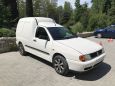    Volkswagen Caddy 2003 , 180000 , 
