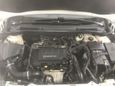  3  Opel Astra GTC 2014 , 619999 , 