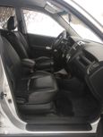 SUV   Kia Sportage 2004 , 550000 , 