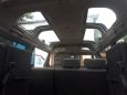    Toyota Town Ace 1991 , 235000 , 