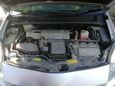  Toyota Prius 2010 , 680000 , 