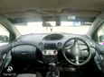  Toyota Vitz 2003 , 150000 , 