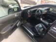  Infiniti G35 2007 , 350000 , 