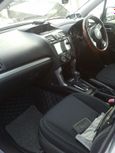 SUV   Subaru Forester 2013 , 1030000 , --