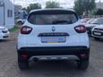 SUV   Renault Kaptur 2017 , 819000 , 