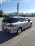  Honda Airwave 2005 , 450000 , 