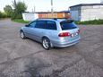  Toyota Caldina 1997 , 220000 , 