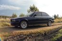  BMW 5-Series 1990 , 120000 , 