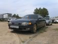  Toyota Mark II 1994 , 230000 , 