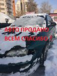  Toyota Cavalier 1999 , 75000 , 