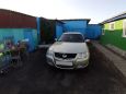  Nissan Almera 2008 , 290000 , 