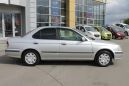  Nissan Sunny 2002 , 188000 , 