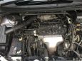    Honda Odyssey 2000 , 315000 , 