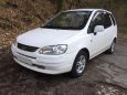    Toyota Corolla Spacio 1998 , 195000 , 