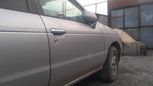  Nissan R'nessa 1998 , 510000 , 