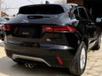 SUV   Jaguar E-Pace 2019 , 3155000 , 