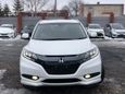 SUV   Honda Vezel 2015 , 1115000 , 