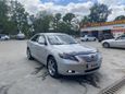  Toyota Camry 2008 , 580000 , 