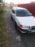  Toyota Sprinter Carib 1996 , 160000 , 