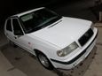  Skoda Felicia 1998 , 98000 , 