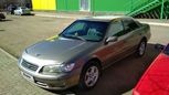  Toyota Camry 2000 , 300000 , 