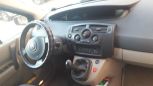    Renault Scenic 2004 , 200000 , 