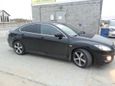  Mazda Mazda6 2008 , 700000 , 