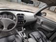 SUV   Chery Tiggo 2 2010 , 219000 , 