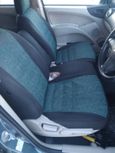  Mitsubishi Colt Plus 2009 , 380000 , -