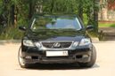  Lexus GS430 2006 , 935000 , 