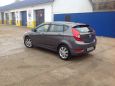  Hyundai Solaris 2012 , 475000 , 