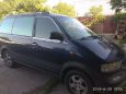    Nissan Largo 1999 , 310000 , 