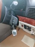  Toyota Premio 2004 , 540000 , 