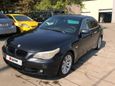  BMW 5-Series 2005 , 500000 , 