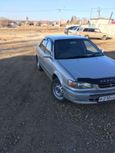  Toyota Corolla 1996 , 240000 , 