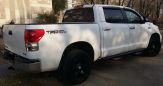  Toyota Tundra 2008 , 1380000 , 