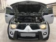  Mitsubishi L200 2009 , 910000 , 