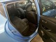  Nissan Leaf 2014 , 690000 , 