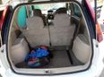    Mitsubishi RVR 1999 , 165000 , 