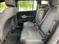 SUV   Mercedes-Benz GLB-Class 2020 , 3311200 , 