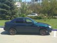  Daewoo Lanos 1998 , 140000 , 